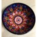 15cm Bowl Dantel 